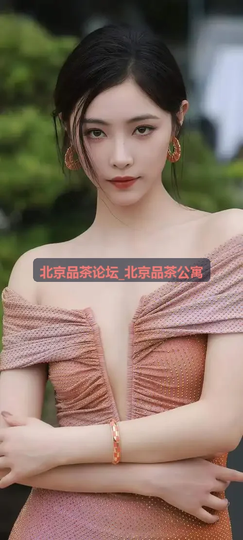 北京品茶论坛_北京品茶公寓新中式禅意雅间